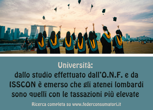 universita lombardia più costosi.png